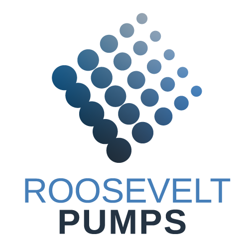 ROOSEVELTPUMPS._2ai