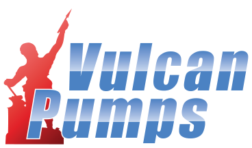 vulcan pumps
