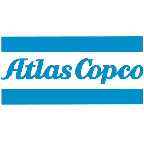 Atlas Copco en Chile
